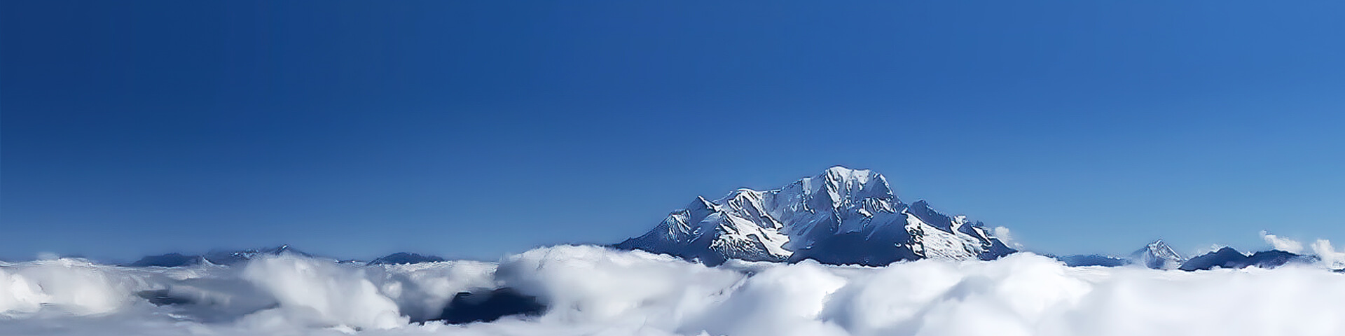 走进金沙(8087-js认证)娱场城