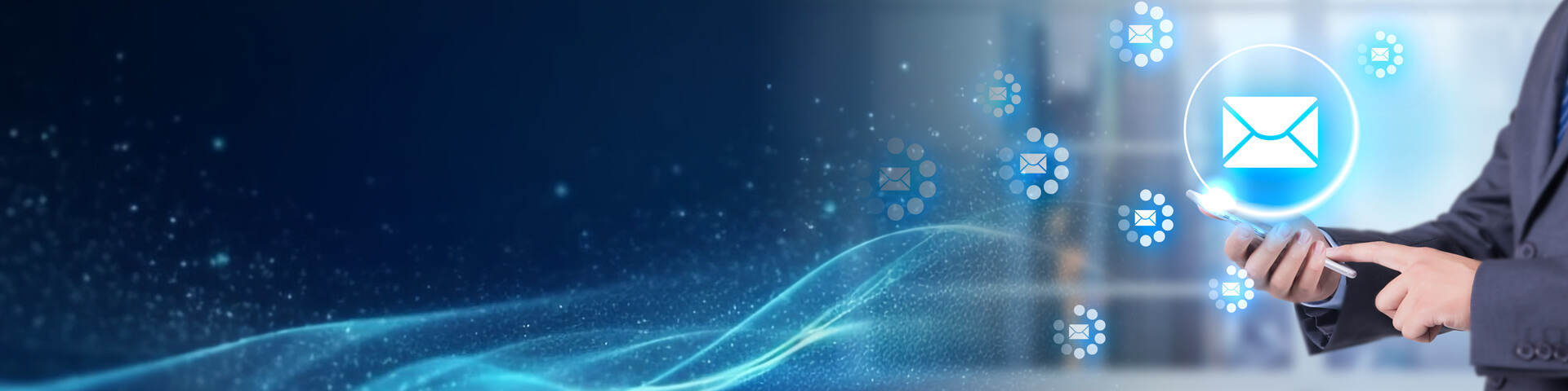 联系金沙(8087-js认证)娱场城