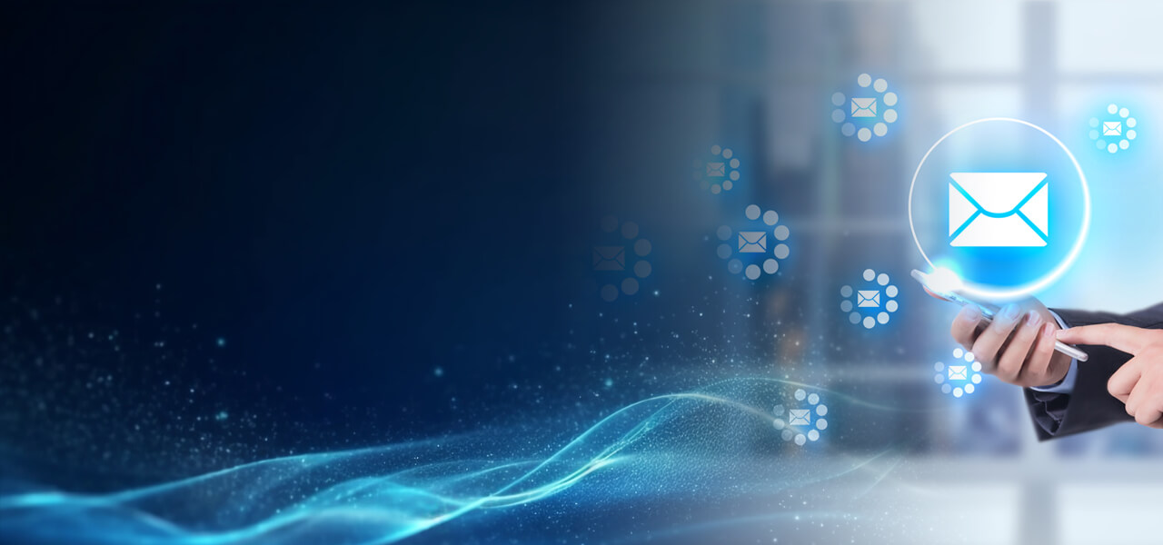 联系金沙(8087-js认证)娱场城