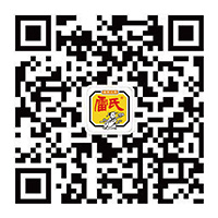 金沙(8087-js认证)娱场城官网公众号二维码